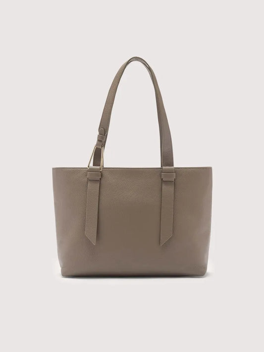 COCCINELLE - Coccinelle Malory Medium