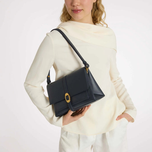Coccinelle Dorian Small