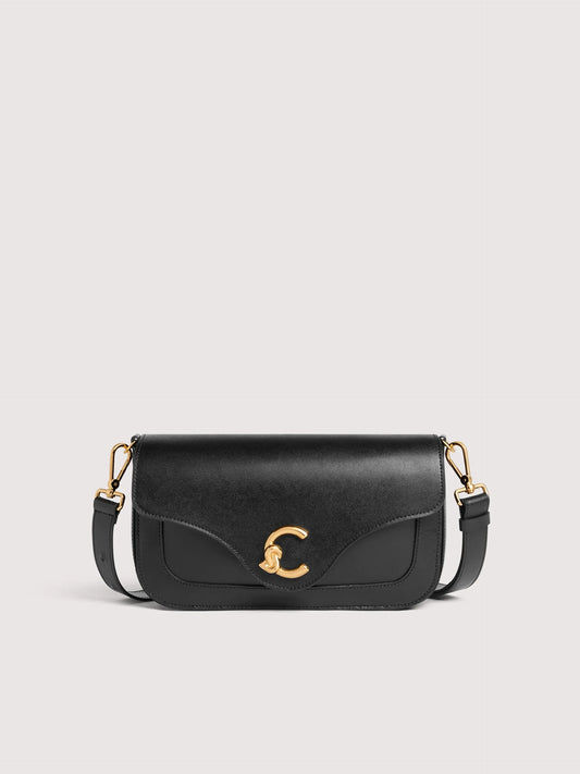 Coccinelle C-Me Medium