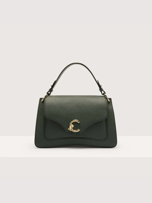 Coccinelle C-me medium
