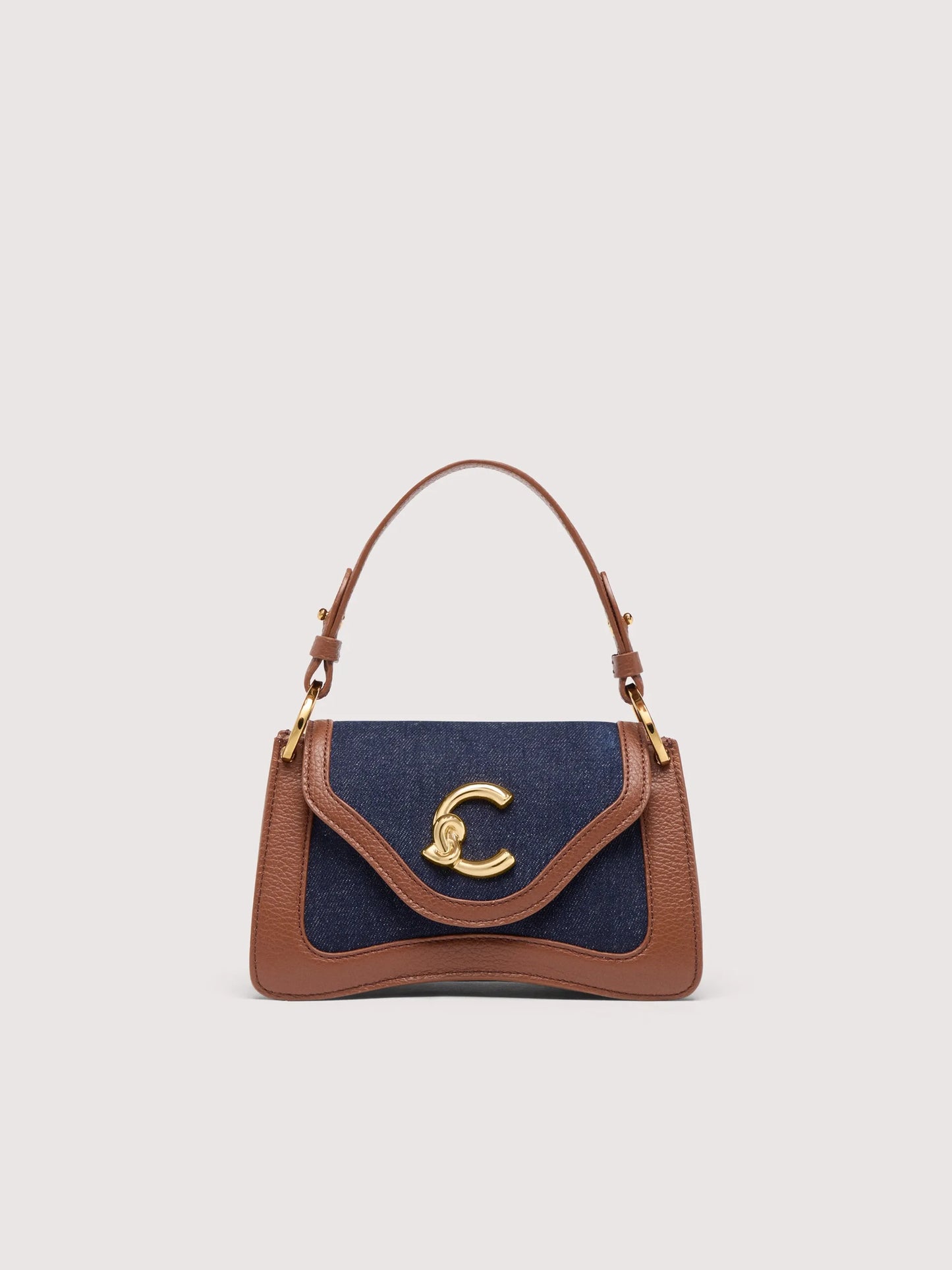 Coccinelle C-Me Mini