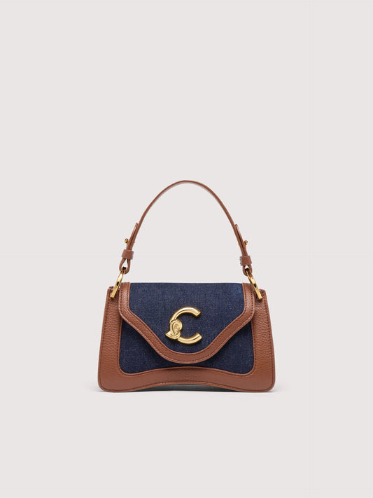 Coccinelle C-Me Mini