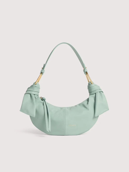 COCCINELLE - Coccinelle Furoshiki Small