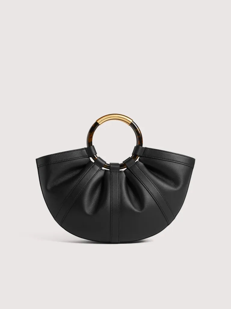 COCCINELLE - Coccinelle Shell medium