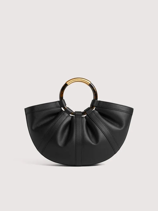 COCCINELLE - Coccinelle Shell medium