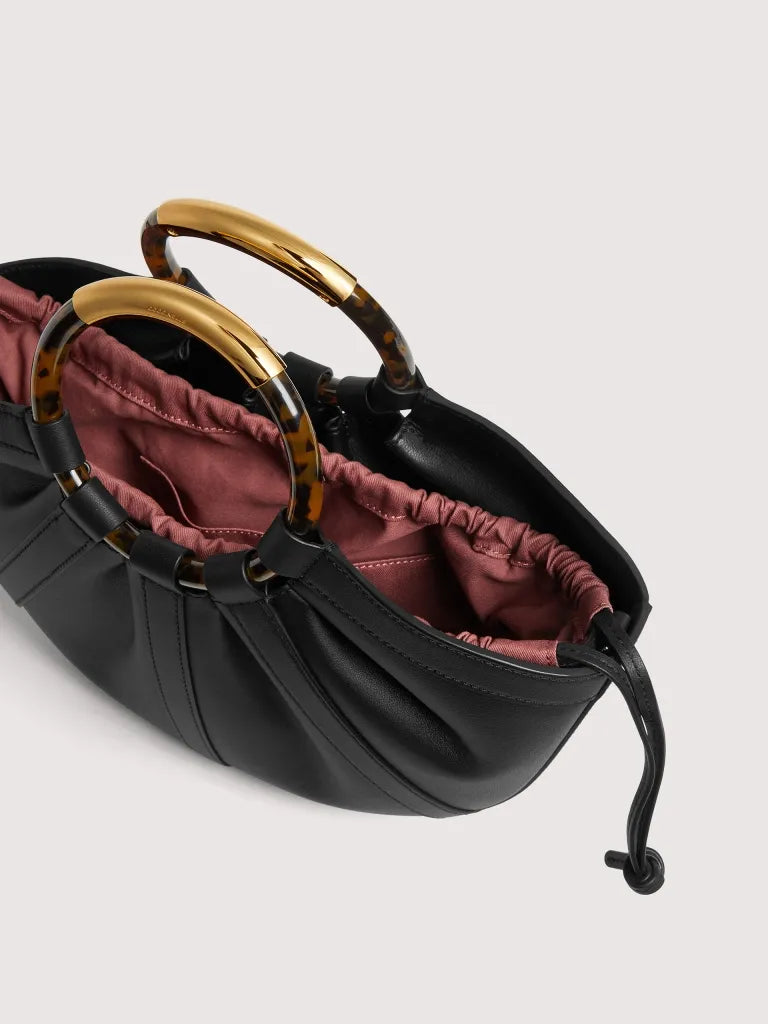 COCCINELLE - Coccinelle Shell medium