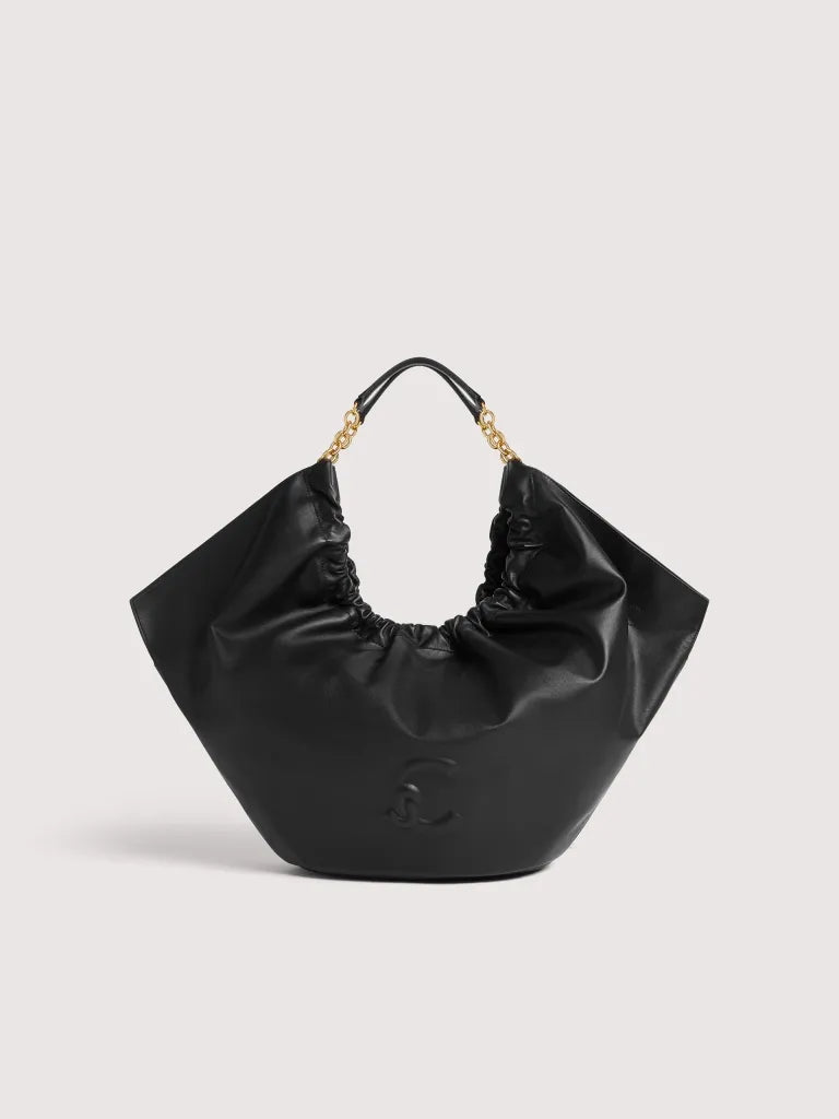 COCCINELLE - Coccinelle Smash large