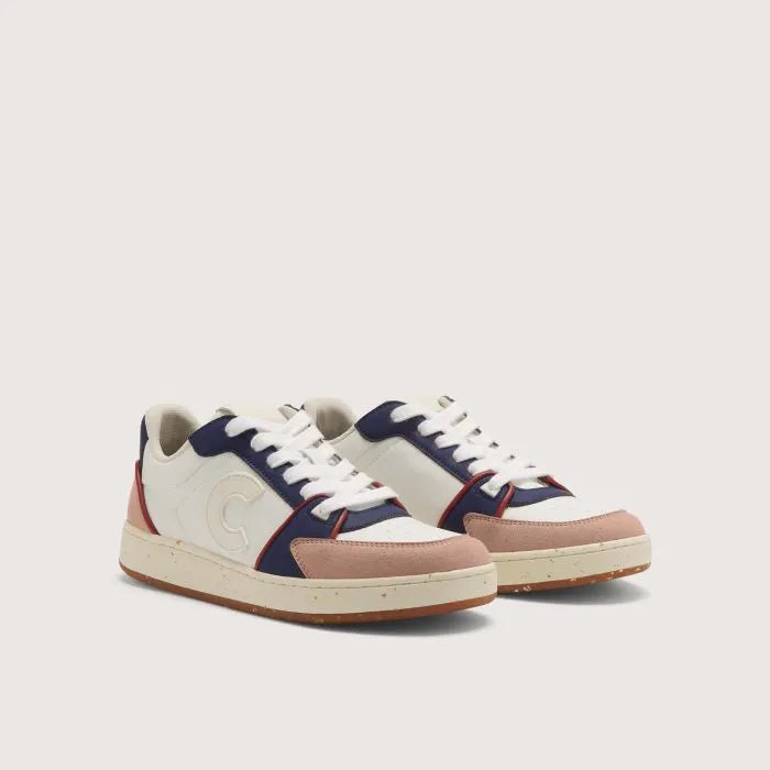 Sneakers Coccinelle C-City 365