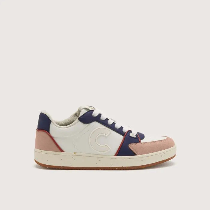 Sneakers Coccinelle C-City 365