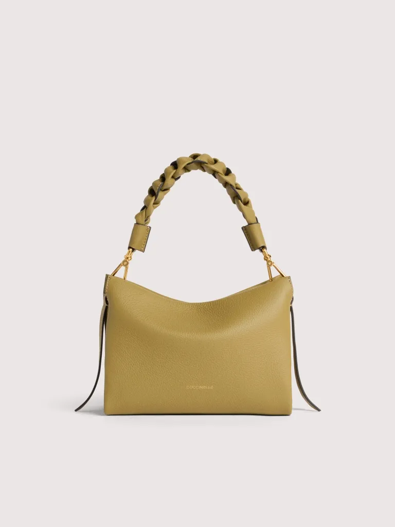 Coccinelle - BOHEME SMALL
