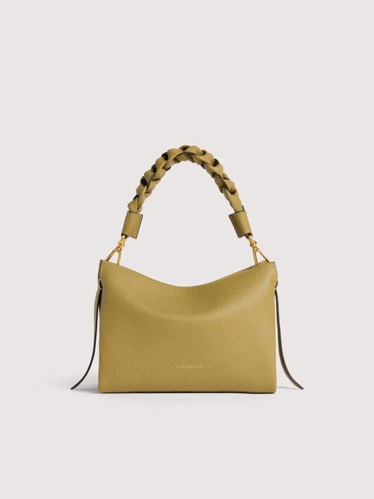 Coccinelle - BOHEME SMALL