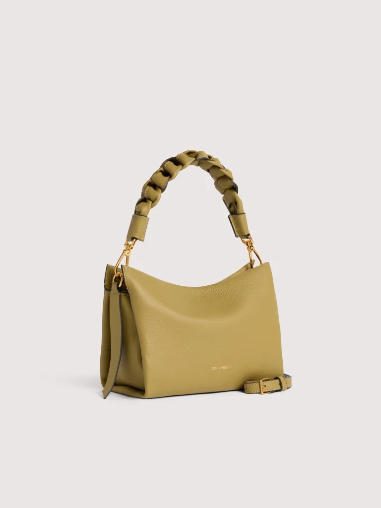 Coccinelle - BOHEME SMALL