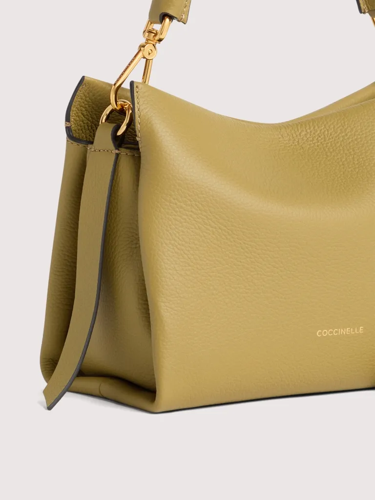 Coccinelle - BOHEME SMALL