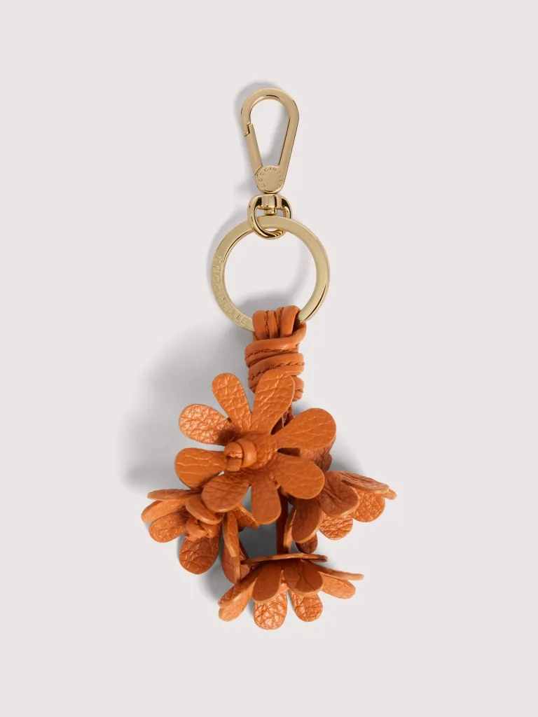 COCCINELLE FLOWERS