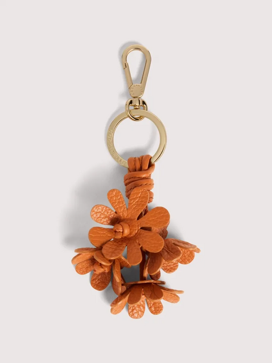 COCCINELLE FLOWERS