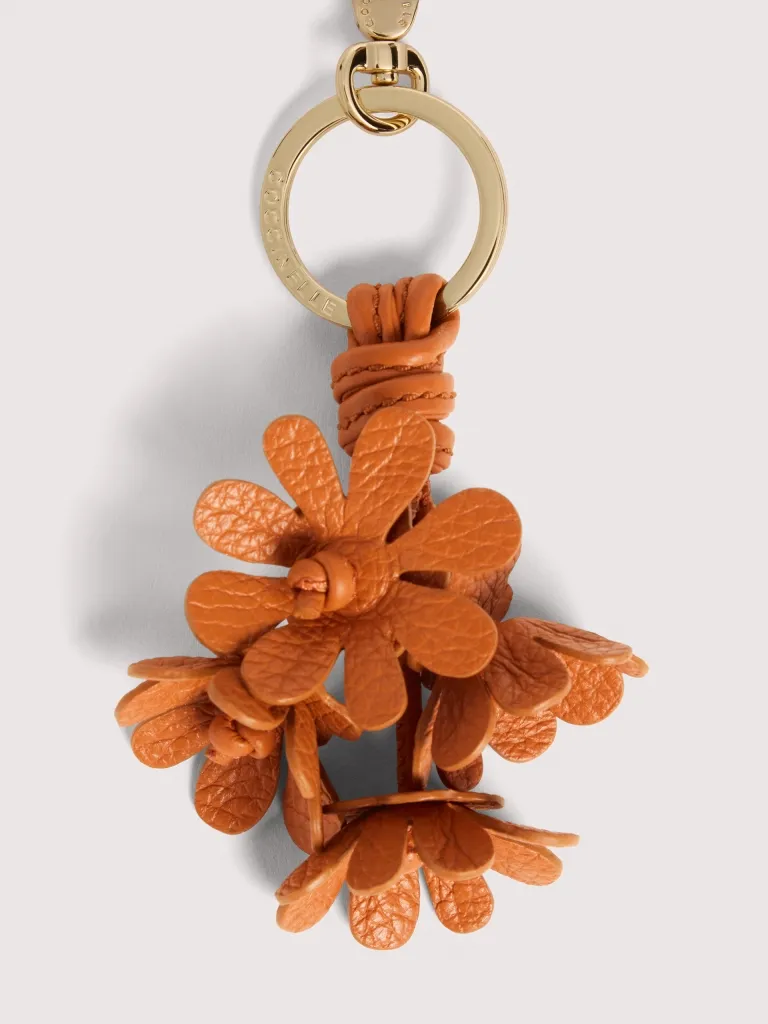 COCCINELLE FLOWERS
