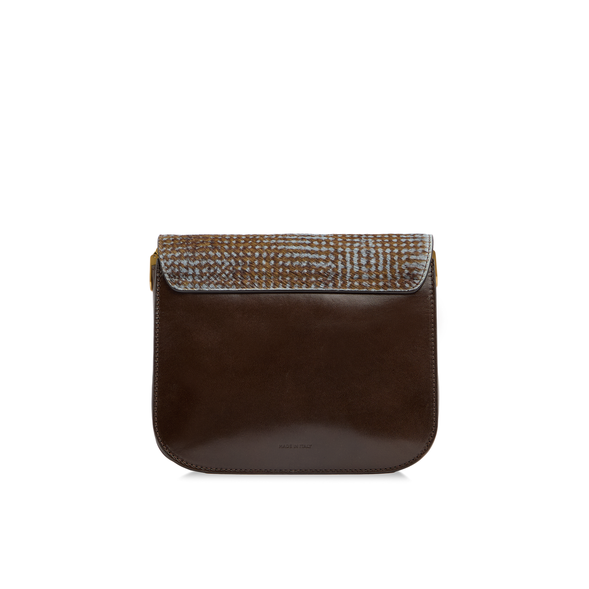 THE BRIDGE - Borsa a tracolla donna in pelle
MIA_WOW