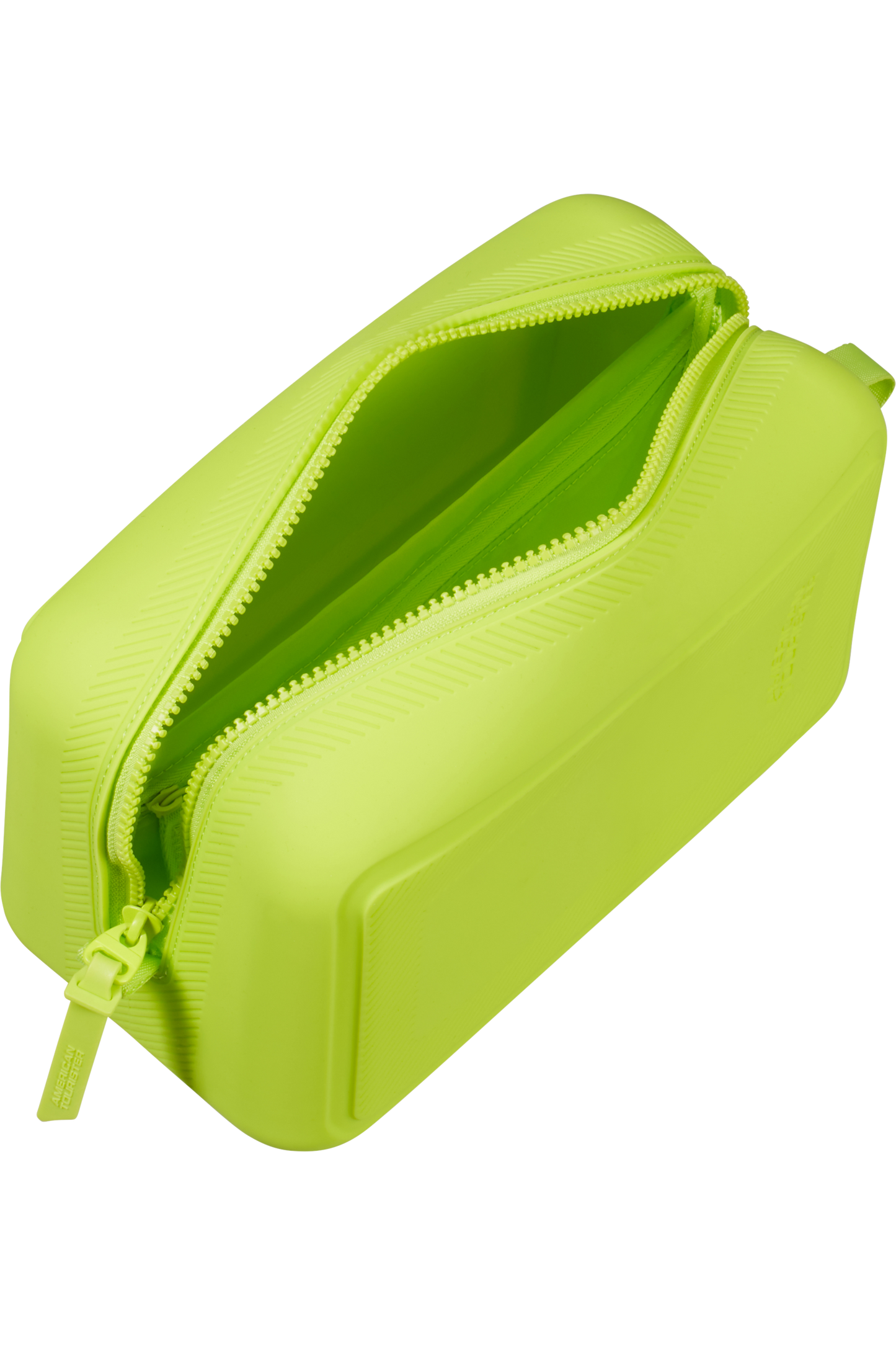 Urban Groove - necessaire