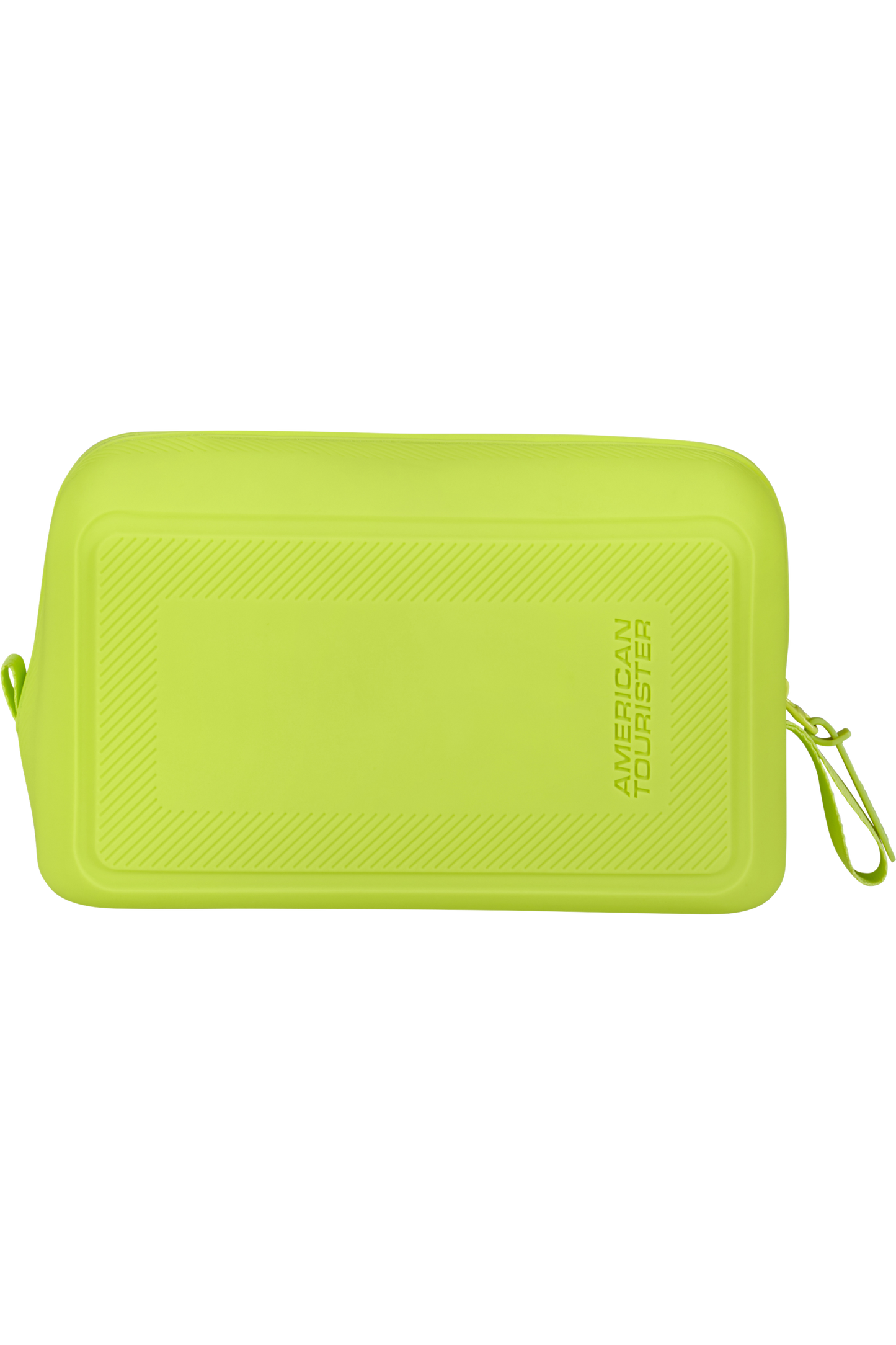 Urban Groove - necessaire