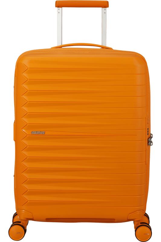 AMERICAN TOURISTER - FastForward 55cm