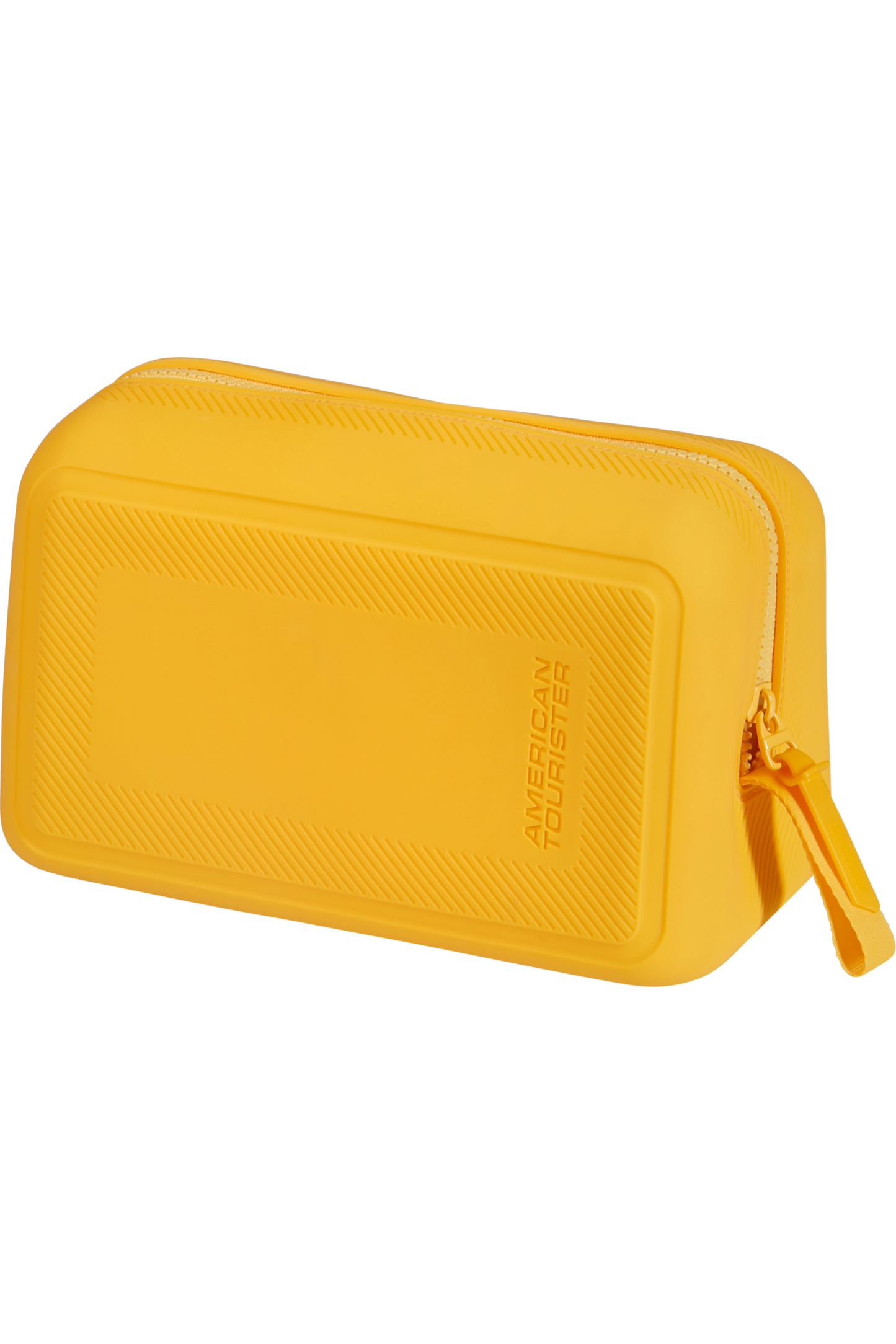 Urban Groove - necessaire