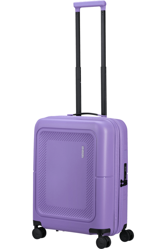 AMERICAN TOURISTER - DashPop 55cm Bagagli a mano