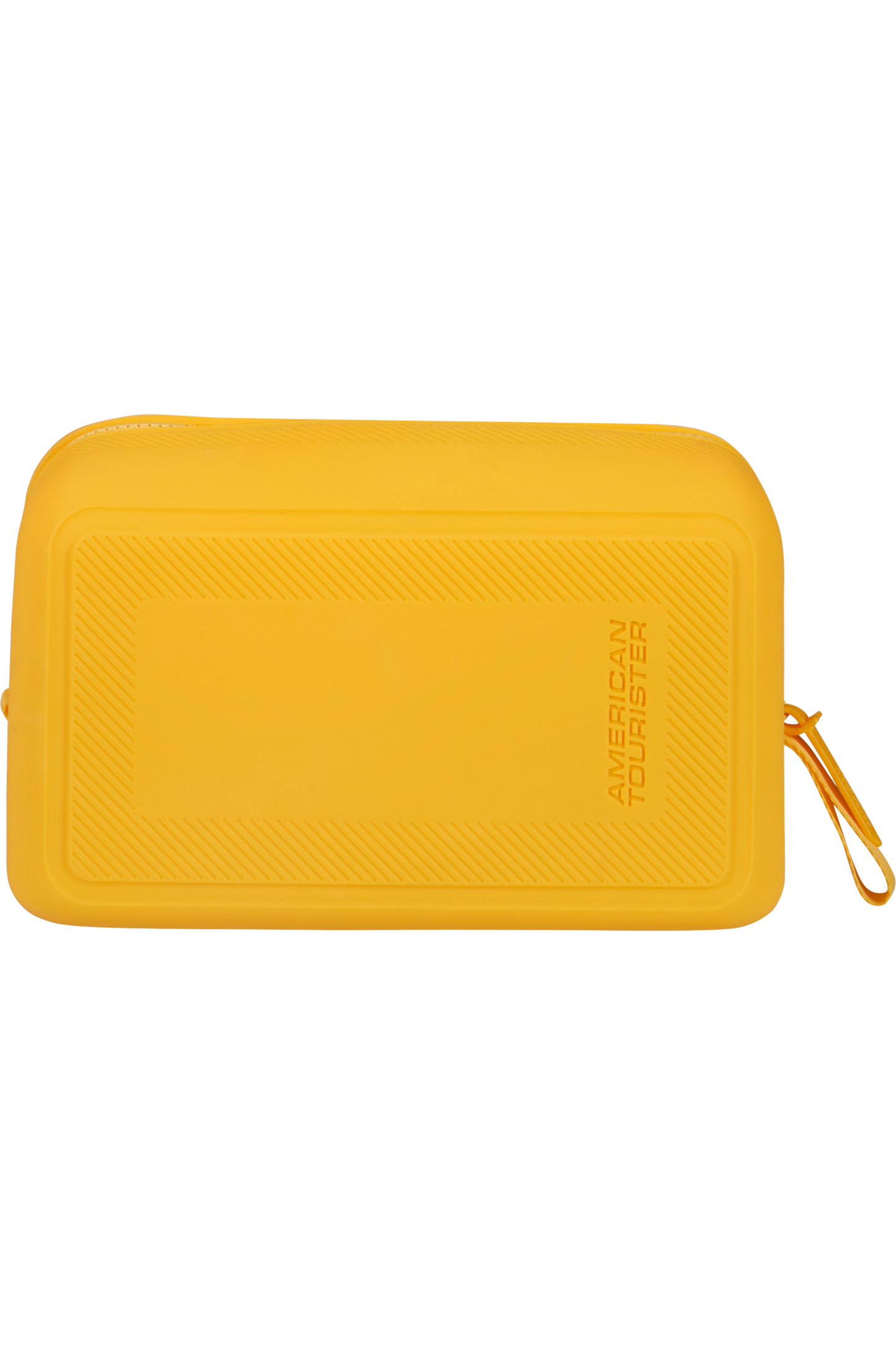Urban Groove - necessaire