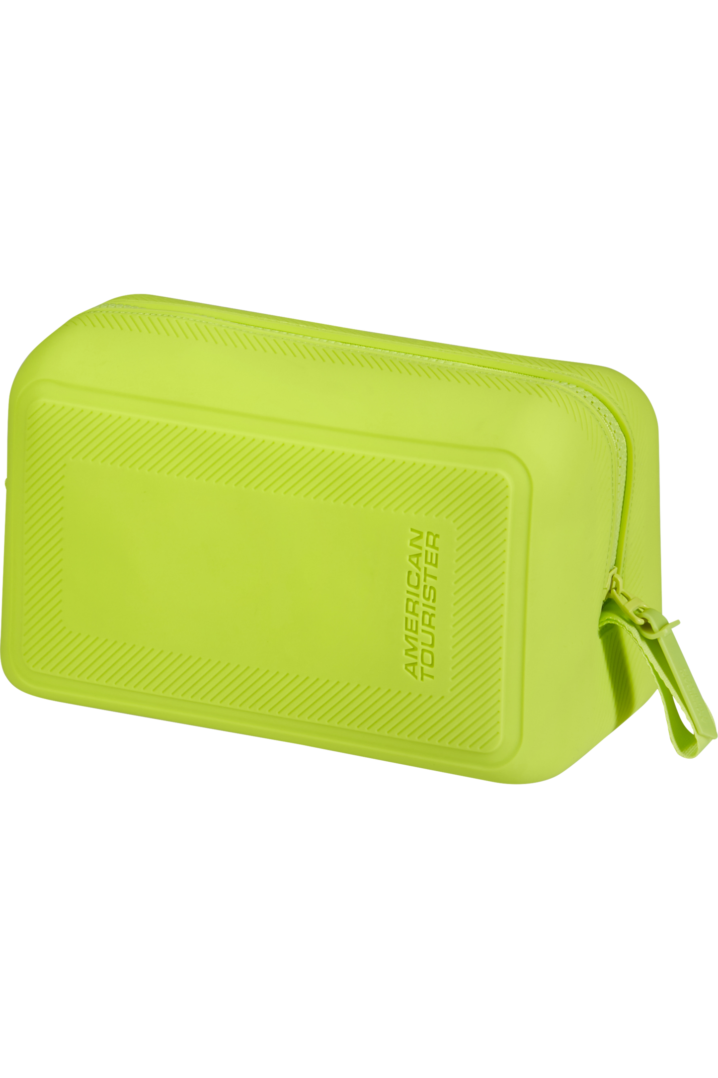Urban Groove - necessaire