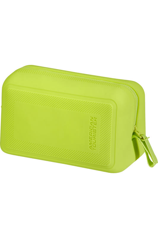 Urban Groove - necessaire