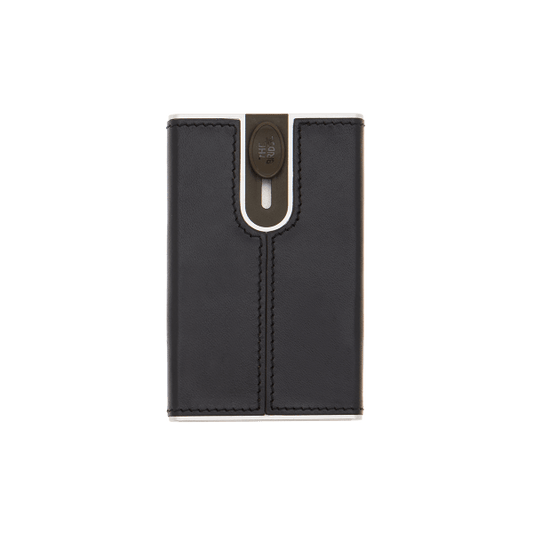 CREDIT CARD HOLDER WITH EJECT - LINEA STORY