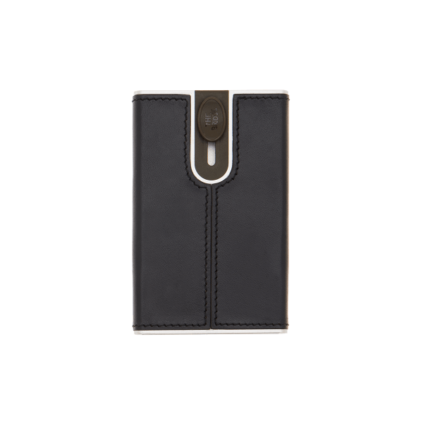 CREDIT CARD HOLDER WITH EJECT - LINEA STORY