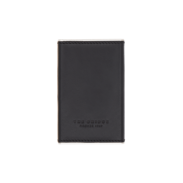 CREDIT CARD HOLDER WITH EJECT - LINEA STORY