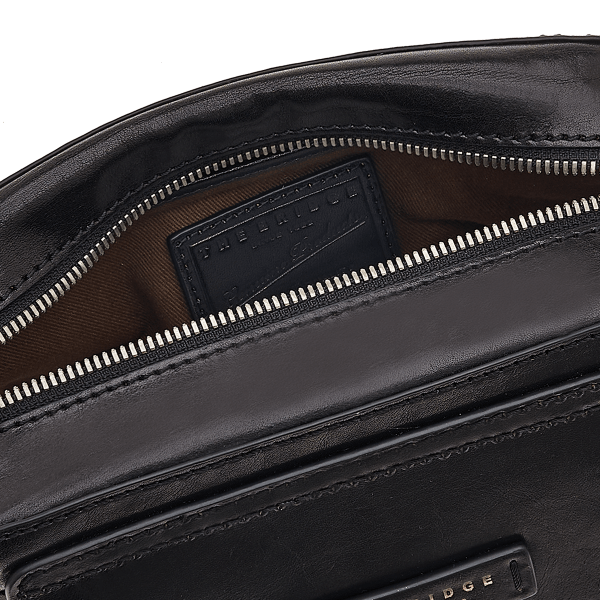 THE BRIDGE - BEAUTY CASE - LINEA ALBERTO