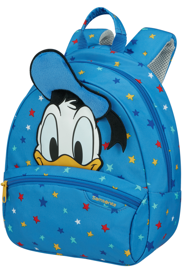 SAMSONITE DISNEY ULTIMATE 2.0 Zaino S Caprice1975