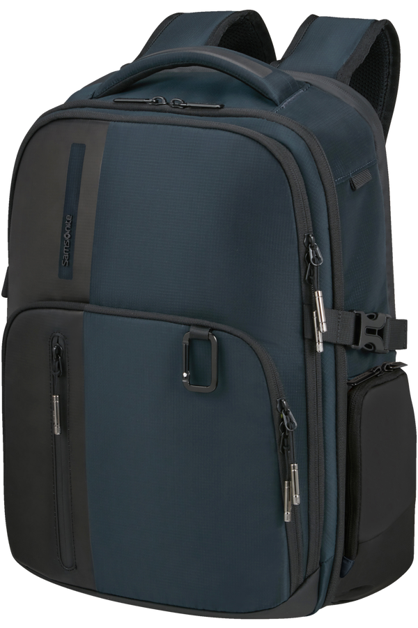 SAMSONITE - BIZ2GO - 15.6''